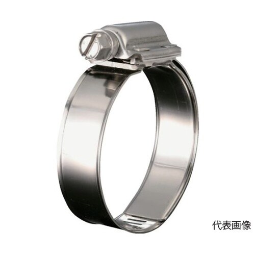 ホースバンド15.8×Φ45mm 1箱(