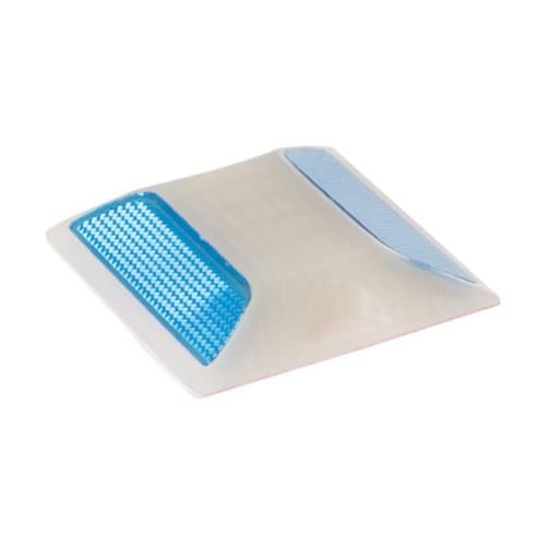 1115110001 ホタル鋲 B/B