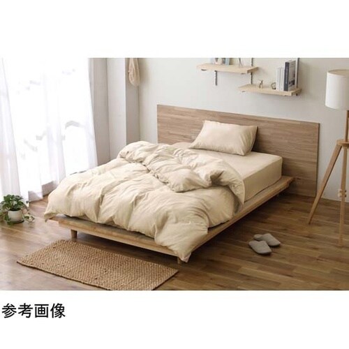 ボックスシーツ 1,400×2,000×