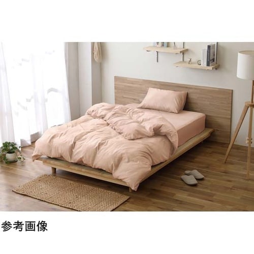 ボックスシーツ 1,400×2,000×