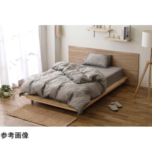 ボックスシーツ 1,400×2,000×