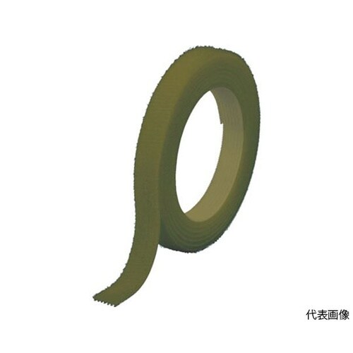 MKT40250LOR 結束テープ 両面