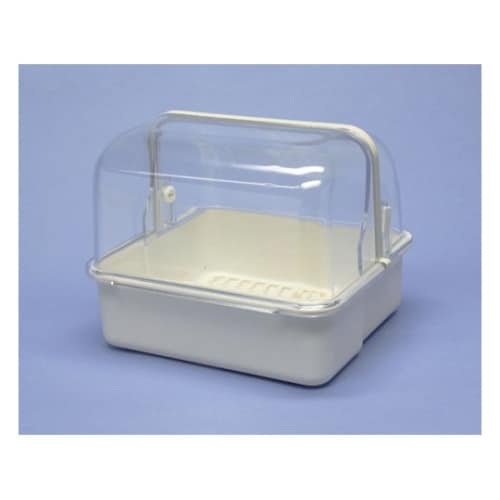 メロディー 21型