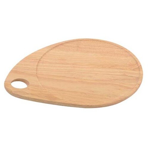 1935700 ピザプレート P−206