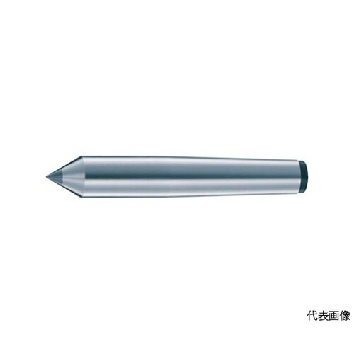 TRSPL3 レースセンター超鋼付ロング