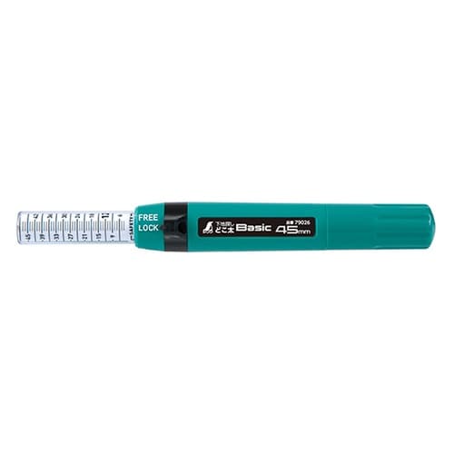 79026 下地探し どこ太 45mm