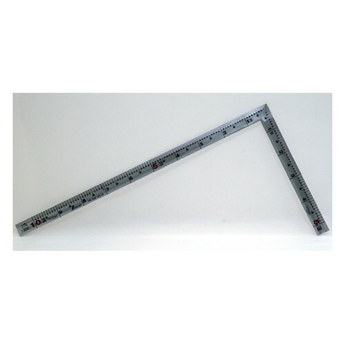 10618 曲尺角厚1尺 裏面角目