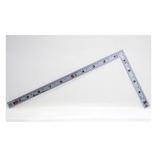 10048 曲尺平ぴた 1尺/30cm
