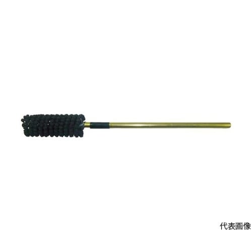 研磨ボールブラシ 22.0mm−24.0