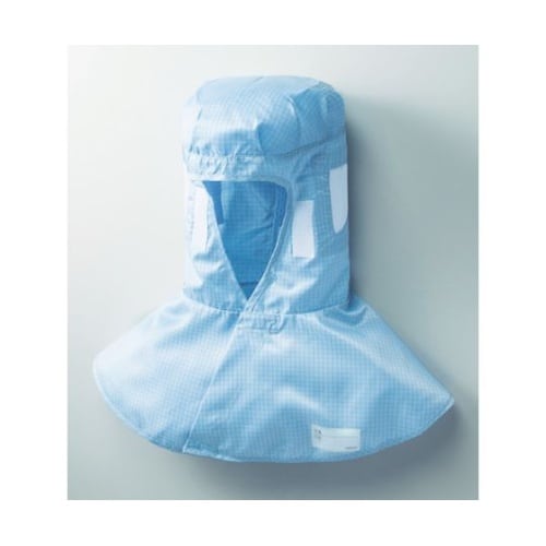 TCGFB制電子グリッドフード