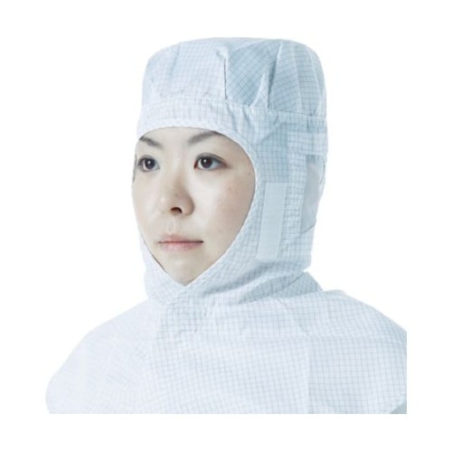 TCGFW制電子グリッドフード