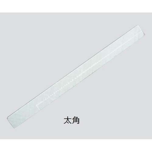 石筆 細丸 φ5×80 1箱(100本入