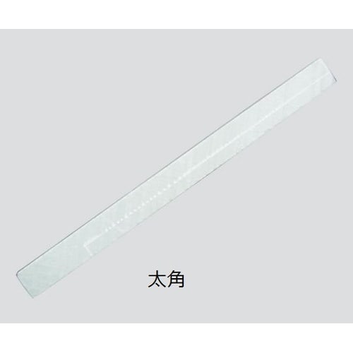 石筆 太角 7×7×80 1箱(50本入