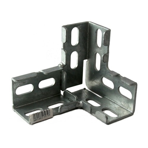 13072 NO4三方通しコーナー