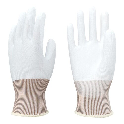 耐切創手袋 EVOカットレジスト L 1