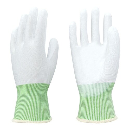 耐切創手袋 EVOカットレジスト LL