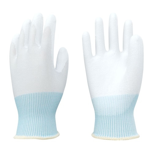 耐切創手袋 EVOカットレジスト M 1