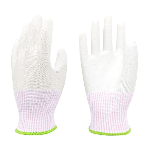 耐切創手袋 EVOカットレジストLigh