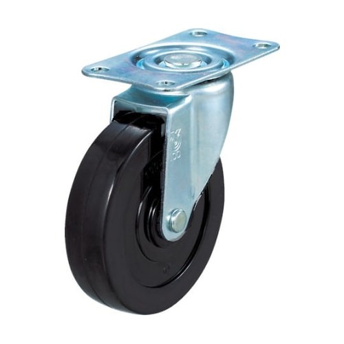 TYSG100RHE 台車用キャスター