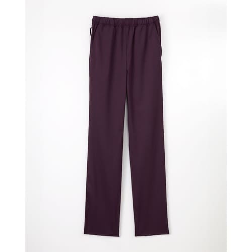 男女兼用パンツ パープル SS RF−5