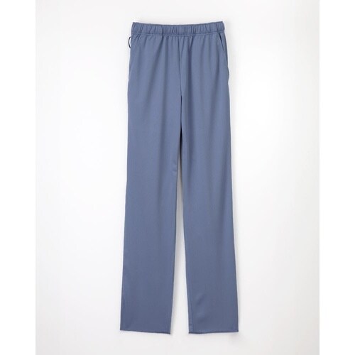 男女兼用パンツ ブルー L RF−550