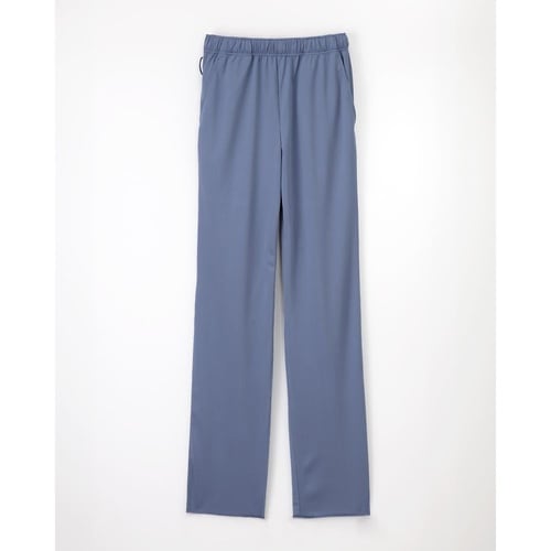 男女兼用パンツ ブルー M RF−550