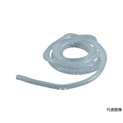 TKL25PENR 電線保護材 チューブ