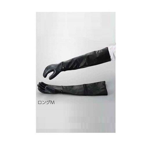 耐熱手袋 19−026−08