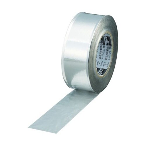 TRAT501スーパーアルミ箔粘着テープ