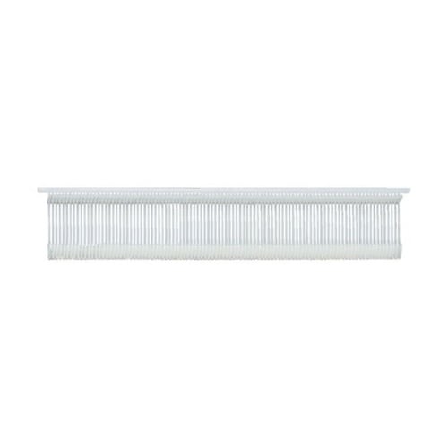 US15 PIN US−15mm 1万本