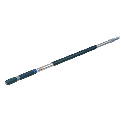 スクイージー用ハンドル 111380