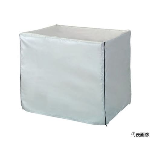 TNPC1012Sネットパレット用カバー