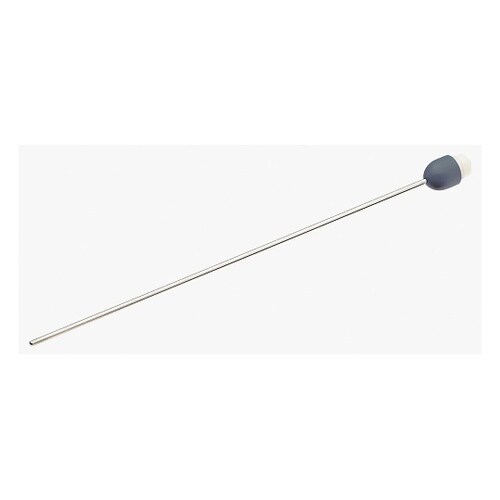 H 62.51 ステンレス製センサー