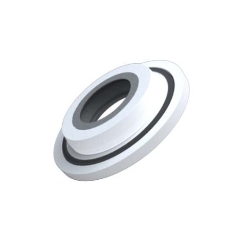 RV10.8001 シーリング