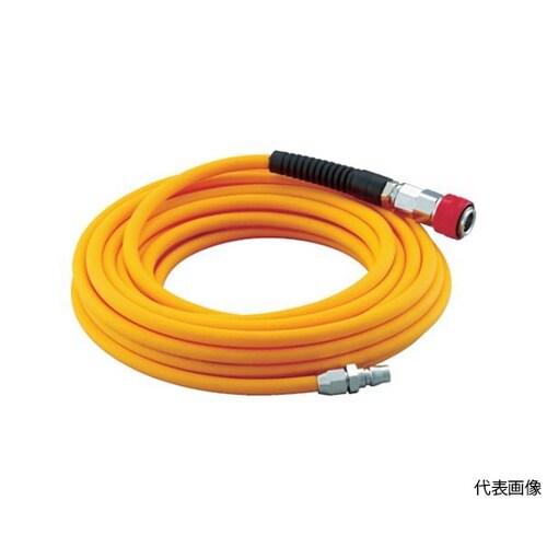 TWCH75 エアホースカップリング付