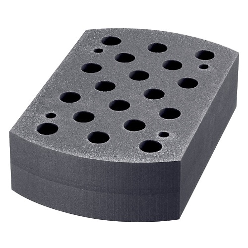 VX 11.4 試験管用インサート