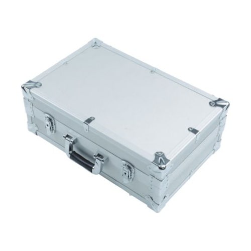 TACT530 アルミトランクケース