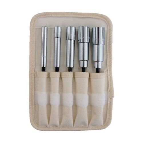 電動ドライバーソケットセット 8・10・