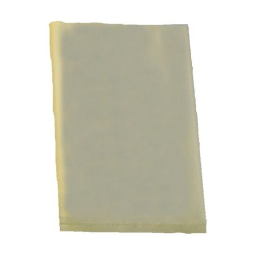 TZF1320 ゼラスト防錆剤 100枚