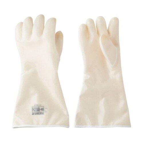 DH20040LL 耐熱用手袋ダイローブ