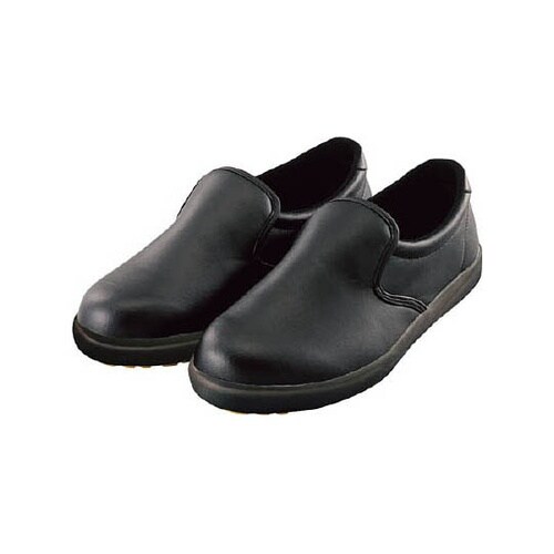 951BK230 J−キッチン 黒