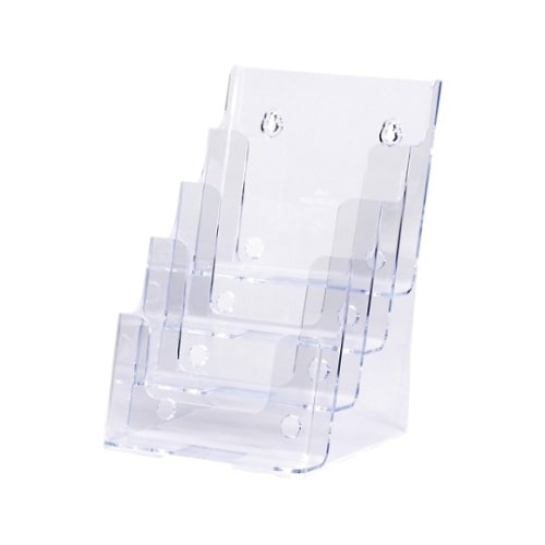 CSD−2779−90 カタログスタンド