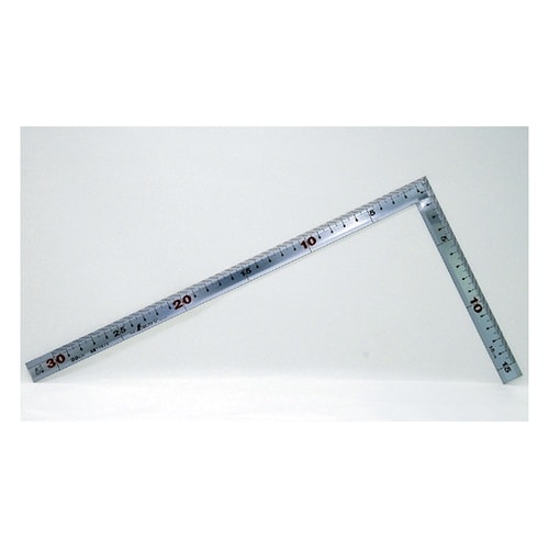 10634 曲尺巻金 30cm