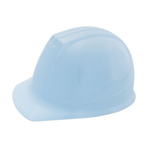 エアライト搭載ヘルメット(高通気タイプ・