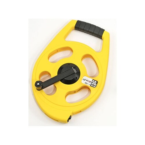 YSL3−CS50ケース+ハンドルセット