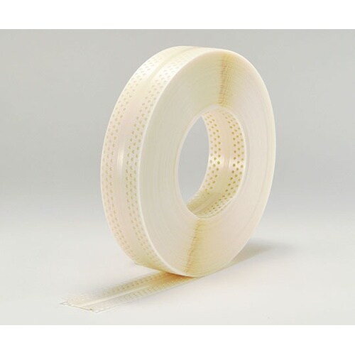 347−11 コーナーテープ 3列穴