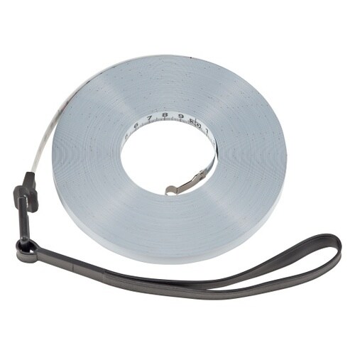 HSP3−30R スーパー 交換用テープ