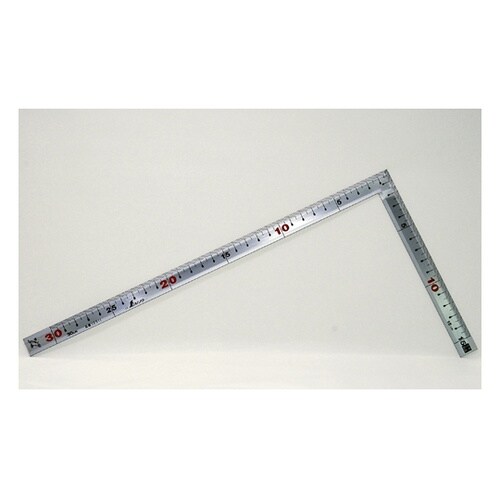 10511 曲尺巻金 30cm/1尺