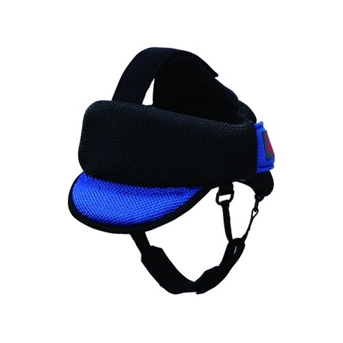 KM−20 クロXアオ Sスーパーエアリ