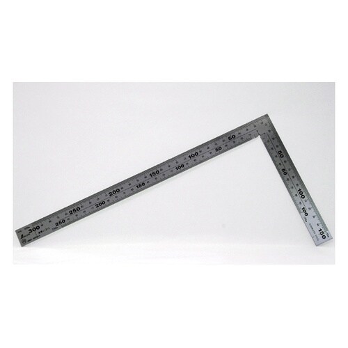 11215 曲尺厚手広巾30cm表裏同目